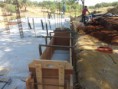 /album/galeria-de-fotos-projecto-taipa-2/montagem-1%c2%ba-taipal-jpg/